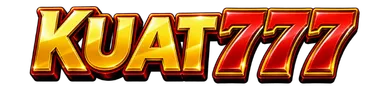 KUAT777 Logo